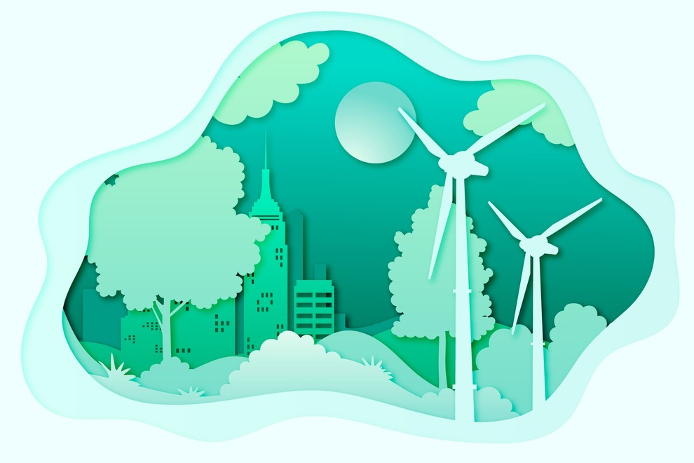 Yeşil Finansman Danışmanlığı