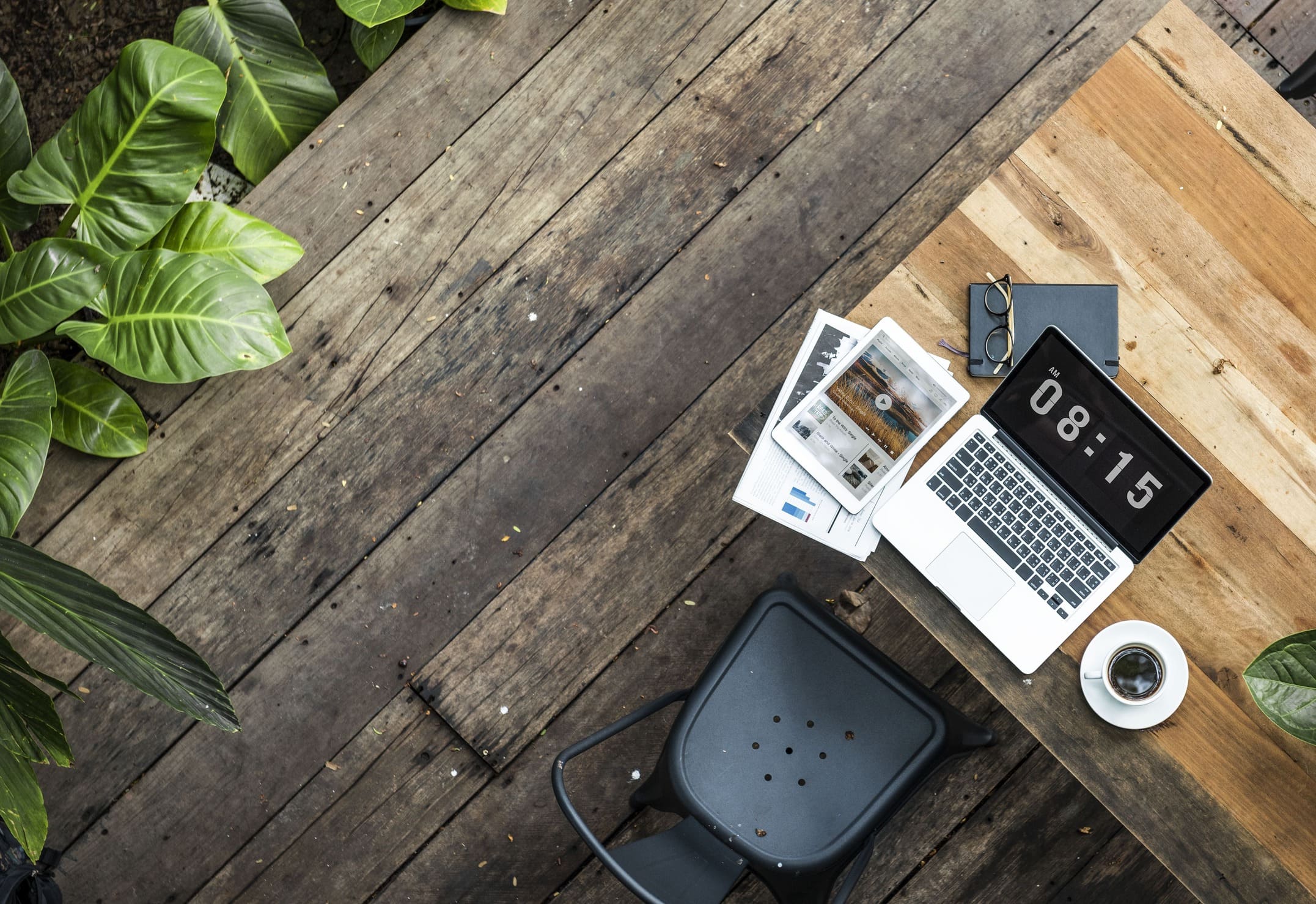 İşyeri Açma ve Çalıştırma Ruhsat Danışmanlığı