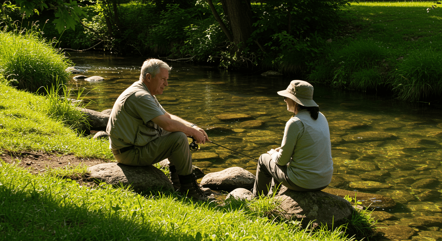 Atık Yönetim Danışmanlığı